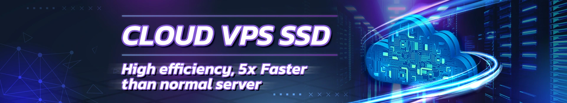 Cloud-VPS-banner