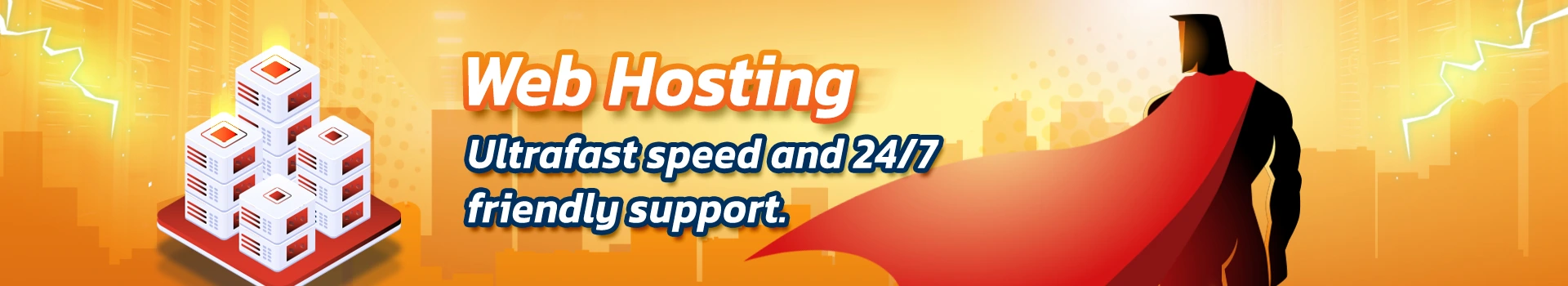 Web-hosting-banner-new
