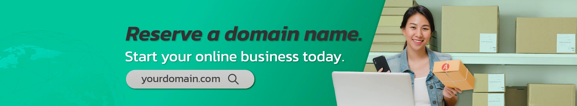domain-name-eng