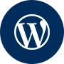 Icon-wordpress