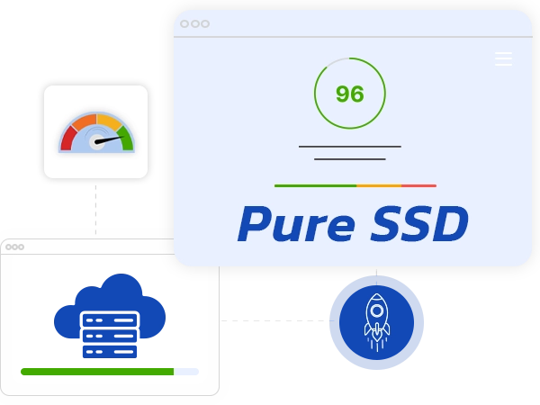 cloud-vps-section-b-2