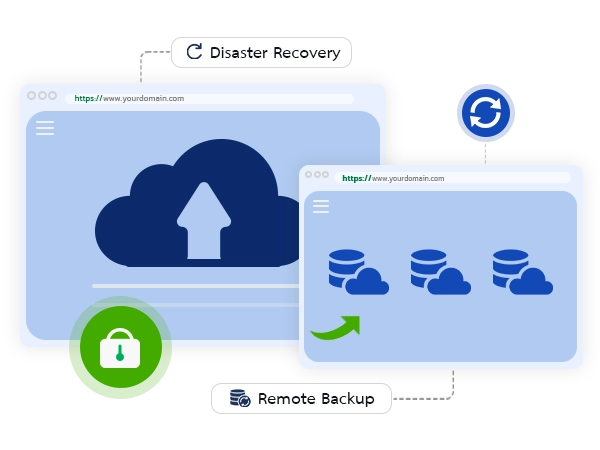 cloud-vps-section-b-4