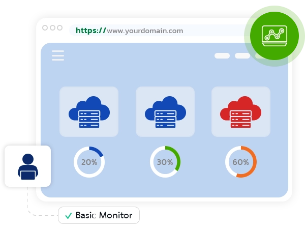 cloud-vps-section-b-5