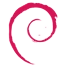debian