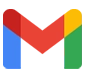 icon-gmail