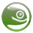 opensuse