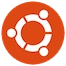 ubuntu