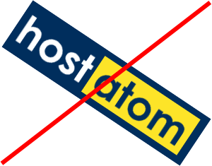 Logo-Hostatom-13