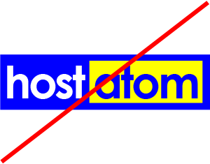 Logo-Hostatom-14
