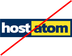 Logo-Hostatom-15