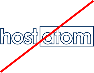 Logo-Hostatom-16