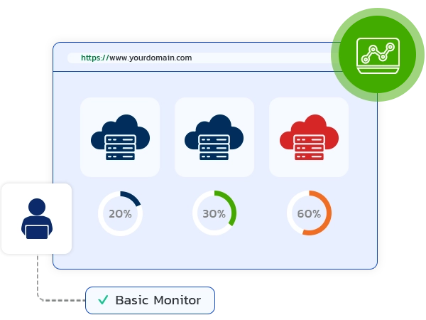 Private-Hosting-sectionB-3