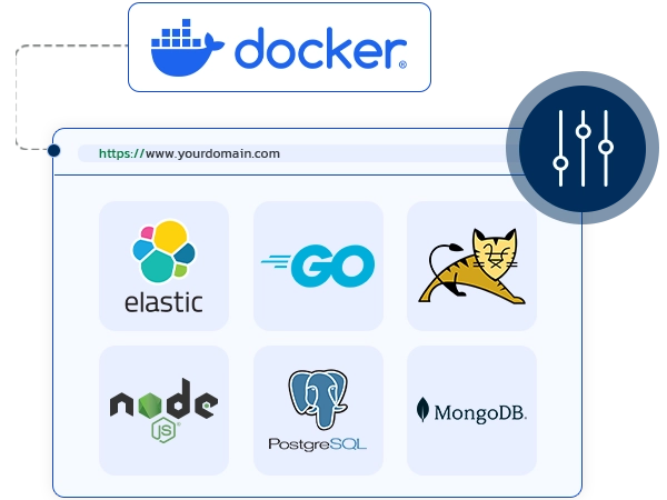 Private-Hosting-sectionB-4