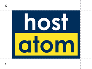 hostatom-vtc