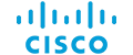 Logo_Cisco