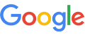 Logo_Google