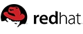 Logo_Redhat
